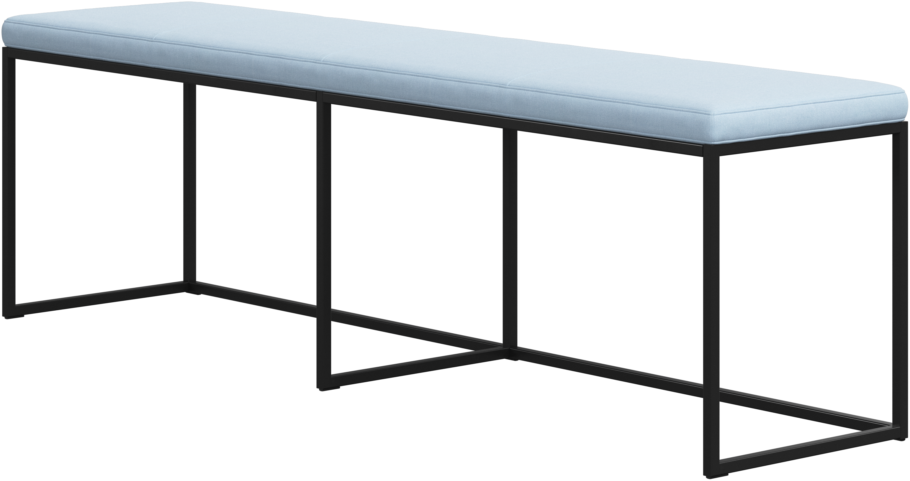 展示品 ボーコンセプト ロンドン ベンチ ソファ チェア モダン ホテル